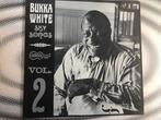 Bukka White, Sleepy John Estes, Butch Cage & related -, Nieuw in verpakking