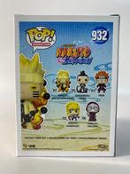Funko Pop! Animation #932 Naruto (Sixth Path Sage)