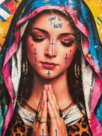 Nina Nox - Her Yes Still Echoes XL