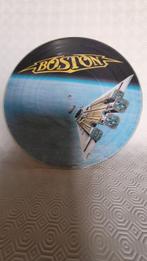 Boston - Third Stage - Disque dimages limitées -, Nieuw in verpakking