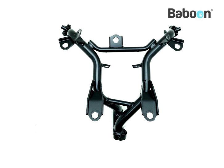 Kuipframe Suzuki GSF 650 Bandit 2004-2006 (GSF650), Motoren, Onderdelen | Suzuki, Gebruikt, Verzenden