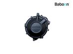 Dynamo Deksel Honda CB 650 F 2014-2016 (CB650F CB650FA RC75), Verzenden, Gebruikt