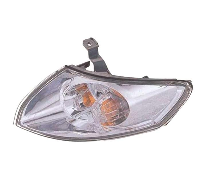 Clignotants Avant Pour Mazda 626 00-02, Auto-onderdelen, Verlichting, Verzenden