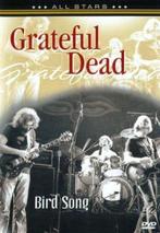 Grateful dead - bird song (dvd tweedehands film), Ophalen of Verzenden
