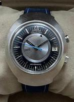 Omega - Seamaster Memomatic Alarm Automatic - 166.071 -, Nieuw
