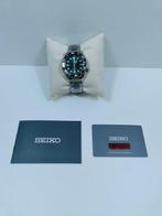 Seiko - Prospex - Zonder Minimumprijs - SPB207J1 - Heren -, Nieuw