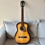 Morena (Terada Gakki) - No. 540 - - Guitare classique -, Musique & Instruments