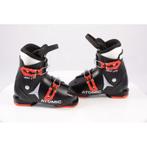 28,5 29 30 30,5 kinder skischoenen ATOMIC HAWX JR R2, BLACK/, Verzenden, Nieuw, Atomic