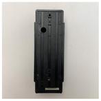 Bieden: Skanti VHF wired handheld holder H1000, Ophalen of Verzenden, Nieuw