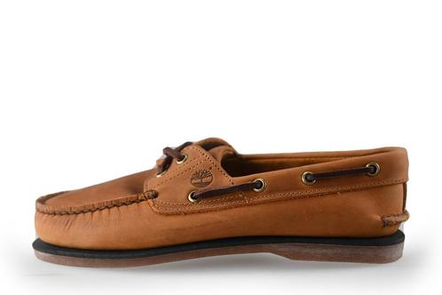 Timberland Bootschoenen in maat 40 Bruin | 5% extra korting, Kleding | Heren, Schoenen, Bruin, Gedragen, Verzenden