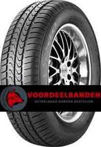 Debica Passio 2 195/65 R15 95T XL, Auto-onderdelen, Banden en Velgen, 15 inch, Verzenden, Nieuw, Band(en)