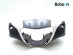 Stuurkap Voor Kymco People 125 One 2013, Motoren, Verzenden, Gebruikt