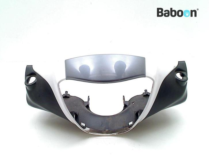 Stuurkap Voor Kymco People 125 One 2013, Motoren, Onderdelen | Overige, Gebruikt, Verzenden