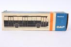 Lion Car 1:50 - Modelbus - Lion Car Nr.38 DAF, Boxed