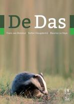 De das 9789050115360 Frans van Bommel, Verzenden, Gelezen, Frans van Bommel