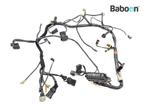 Kabelboom Ducati Monster 600 1994-2001 (M600), Motoren, Verzenden, Gebruikt