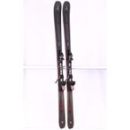 181 skis ATOMIC VANTAGE 86 Ti, grip walk, power woodcore, f, Verzenden, Ski's