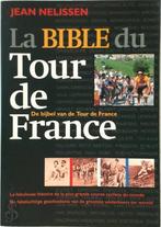 La bible du Tour de France = De bijbel van de Tour de France, Nieuw, Nederlands, Verzenden