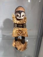 Figure - Pende - Congo, Antiquités & Art