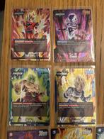 Bandai Mixed collection - Dragon Ball, Dragon Ball Z