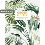 Groen geluk 9789059567528 Emma Sibley, Verzenden, Zo goed als nieuw, Emma Sibley