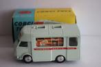 Corgi 1:43 - Model bestelwagen - Smith´s Karrier Bantam, Nieuw