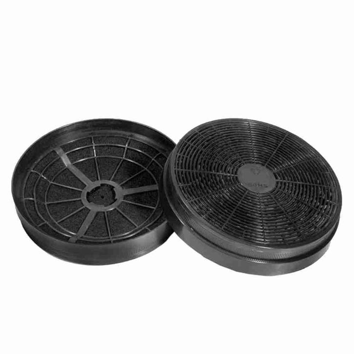 KKT Kolbe Koolstoffilter K122, Electroménager, Hottes, Envoi