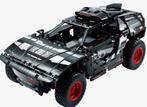 Lego Set - 42160 - Technic - Audi RS Q e-tron