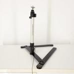 König Opvouwbare mini fotostudio (40x40 cm) (8651), Nieuw