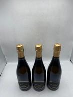 2009 Jacques Picard, Art De Vigne - Champagne Extra Brut - 3, Nieuw