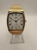 Longines - Ultra Thin - Zonder minimumprijs - 4392 - Heren -, Handtassen en Accessoires