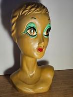 Mannequin - Twiggy - Twiggy - Plastic