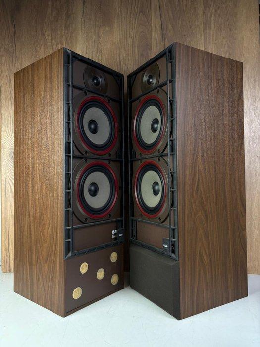 Bower & Wilkins - Paire assortie DM 330 Ensemble d’enceintes, Audio, Tv en Foto, Radio's