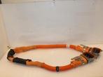 Kabel (diversen) BMW X5 O151881, Nieuw