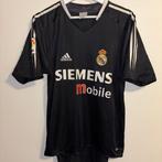 Real Madrid - La Liga - Ronaldo - 2004 - Voetbalshirt