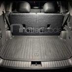 All Weather kofferbakmat Kia EV9 (achter 3e rij) 2023-heden, Verzenden