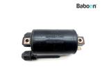 Bobine Honda GL 1100 Goldwing (GL1100), Motoren, Onderdelen | Honda, Verzenden, Gebruikt