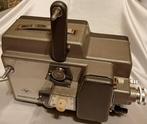 Agfa Sonector 8 Filmprojector, Verzamelen