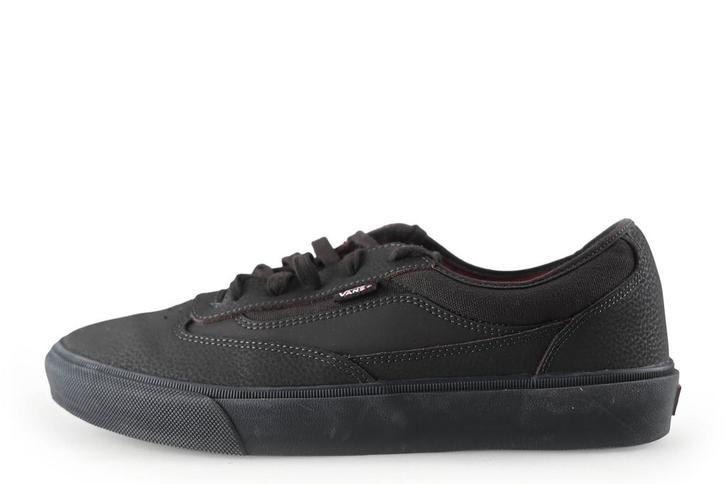 Vans Sneakers in maat 44 Bruin, Kleding | Heren, Schoenen, Bruin, Zo goed als nieuw, Sneakers, Verzenden
