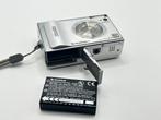 FujiFilm FinePix F10 – compact 6.3 MP Appareil photo, TV, Hi-fi & Vidéo
