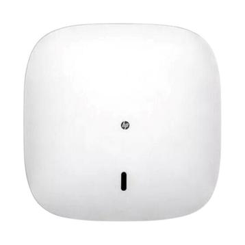 Hp JG994A, Informatique & Logiciels, Amplificateurs wifi, Verzenden