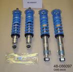 Bilstein B16pss9 48-086097 MIATA II (NB), MX-5 II (NB), MX-5
