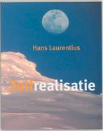 Zelfrealisatie, het spiritueel-energetische pad, Boeken, Verzenden, Gelezen, H. Laurentius
