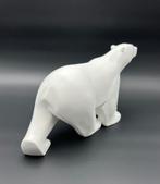 Parastone - Daprès François Pompon - sculptuur, ***Ours