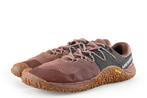 Merrell Sportschoenen in maat 40 Roze | 5% extra korting, Verzenden, Merrell, Sportschoenen, Zo goed als nieuw