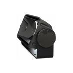 Bieden: Fusion Marine stereo gimbal mount kit - MS-HUGMS, Watersport en Boten, Ophalen of Verzenden, Nieuw