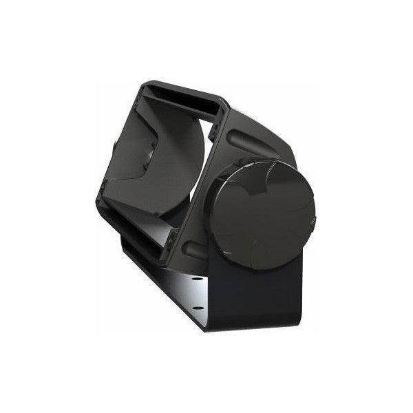 Bieden: Fusion Marine stereo gimbal mount kit - MS-HUGMS, Watersport en Boten, Navigatiemiddelen en Scheepselektronica, Ophalen of Verzenden