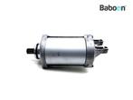 Moteur de démarreur KTM 990 Supermoto R 2009-2014 (SMR), Motoren, Verzenden, Nieuw