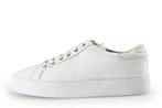 Nubikk Sneakers in maat 40 Wit | 5% extra korting, Kleding | Dames, Schoenen, Nubikk, Verzenden, Wit, Zo goed als nieuw