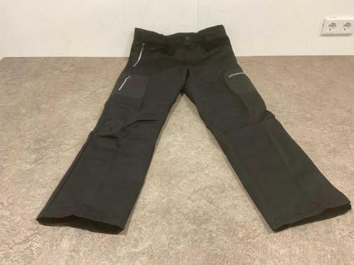 Veiling - Fristads servicebroek 232 Luxe maat 48L, Tuin en Terras, Werkkleding, Nieuw